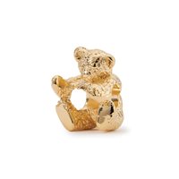 Charm Trollbeads Beads in Argent TGPBE-60003